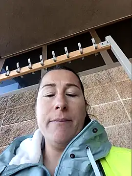 bichota85 online show from 02/03/26, 11:04