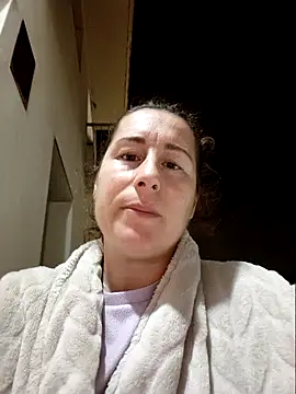 bichota85 online show from 12/16/25, 09:19