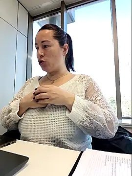 bichota85 online show from 02/06/26, 09:49