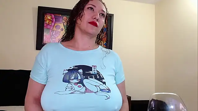Snapshot of sharlot_montalvo_ chatting on 03/16/26, 06:54 sharlot montalvo online show from 03/16/26, 06:54