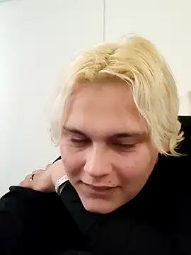 MargoShein online show from 09/27/25, 09:37