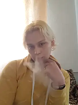 MargoShein online show from 09/26/25, 10:55