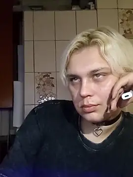 MargoShein online show from 10/05/25, 10:17