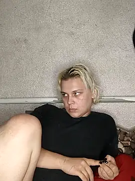 MargoShein online show from 11/07/25, 08:35