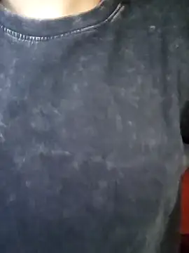 MargoShein online show from 10/11/25, 08:54