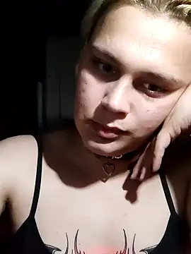 MargoShein online show from 10/23/25, 09:02