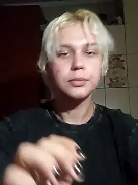 MargoShein online show from 10/01/25, 09:14