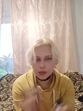 MargoShein online show from 09/20/25, 04:12