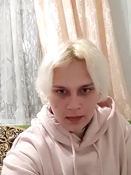 MargoShein online show from 09/28/25, 05:20