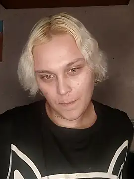 MargoShein online show from 12/04/25, 11:26