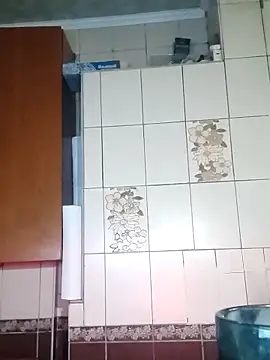 MargoShein online show from 09/21/25, 05:45