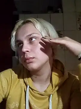 MargoShein online show from 10/08/25, 10:28