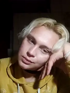 MargoShein online show from 10/06/25, 12:50