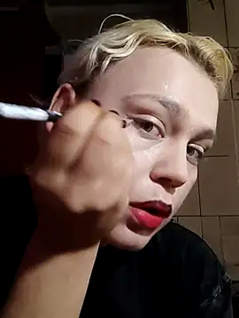 MargoShein online show from 10/15/25, 11:51