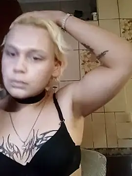 MargoShein online show from 09/25/25, 09:26