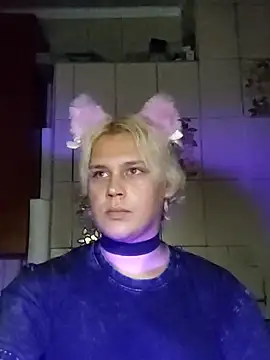 MargoShein online show from 10/04/25, 08:10