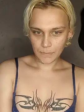 MargoShein online show from 10/27/25, 01:45