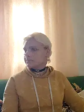 MargoShein online show from 09/18/25, 12:08