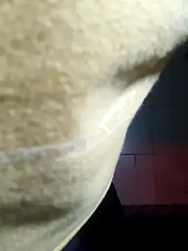 MargoShein online show from 10/07/25, 05:19