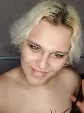 MargoShein online show from 11/04/25, 10:30