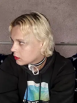 MargoShein online show from 11/14/25, 12:31