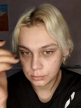 MargoShein online show from 10/28/25, 06:45