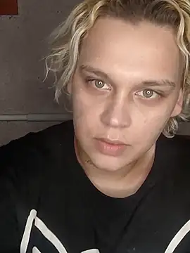 MargoShein online show from 11/13/25, 08:13