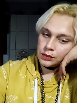 MargoShein online show from 09/25/25, 09:32