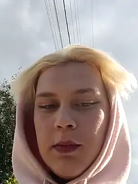 MargoShein online show from 09/19/25, 01:15