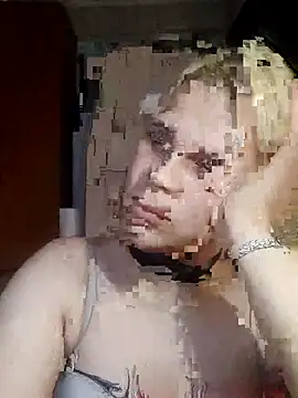 MargoShein online show from 10/21/25, 08:58