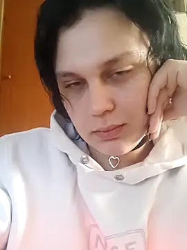 MargoShein online show from 02/21/26, 01:02