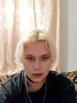 MargoShein online show from 09/30/25, 04:24