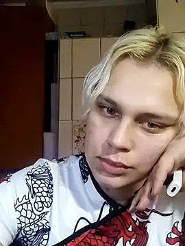 MargoShein online show from 10/17/25, 08:39