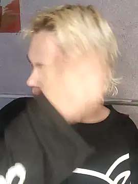 MargoShein online show from 11/01/25, 08:08