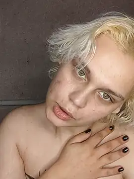 MargoShein online show from 11/25/25, 12:38