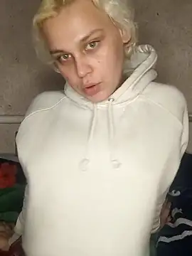 MargoShein online show from 11/29/25, 08:53