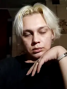 MargoShein online show from 10/03/25, 12:06