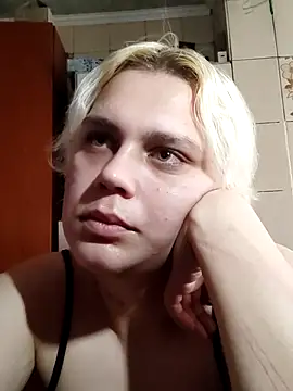 MargoShein online show from 10/25/25, 09:52