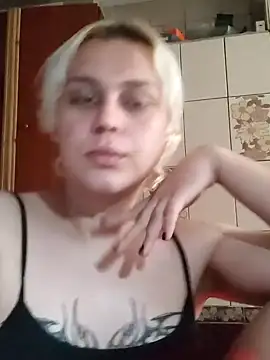 MargoShein online show from 10/24/25, 09:41