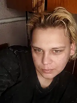 MargoShein online show from 11/11/25, 07:03