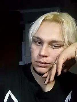 MargoShein online show from 09/24/25, 09:21