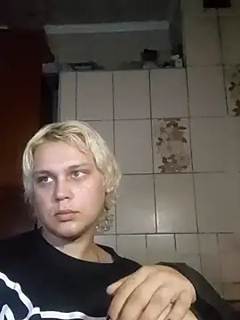 MargoShein online show from 10/09/25, 12:28