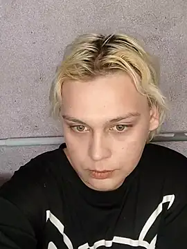 MargoShein online show from 10/31/25, 12:57