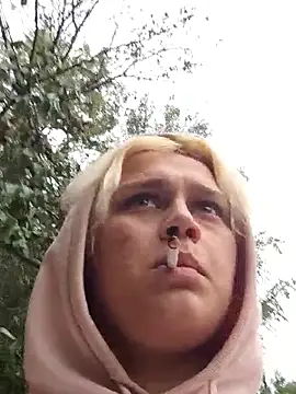 MargoShein online show from 09/29/25, 02:44