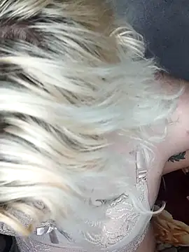 MargoShein online show from 11/05/25, 11:13