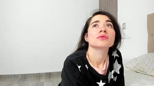 brandy h9 online show from 01/07/26, 01:43