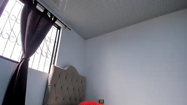 brandy h9 online show from 10/03/25, 03:13