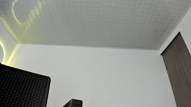 brandy h9 online show from 01/16/26, 03:43