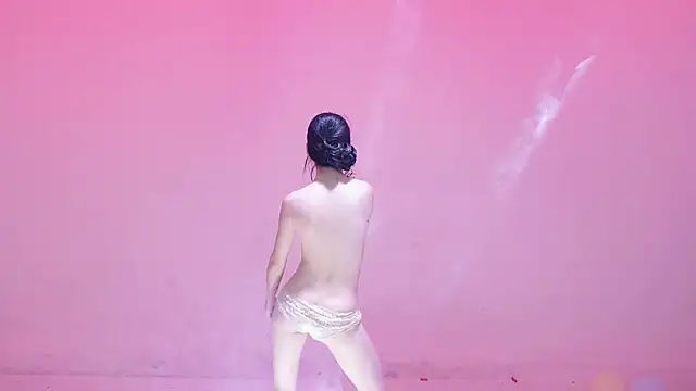 ATY1314 online show from 11/06/25, 01:15