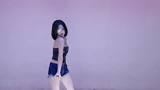 ATY1314 online show from 10/31/25, 10:12